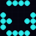 13.57.136.29