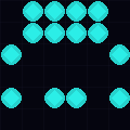 13.57.136.34