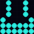 13.57.136.35