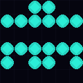 13.57.136.36