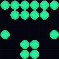 13.57.136.40