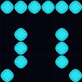 13.57.136.41