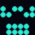 13.57.136.44