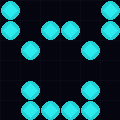 13.57.136.50