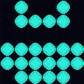 13.57.136.52