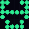 13.57.136.53