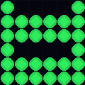 13.57.136.68