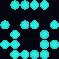 13.57.136.70