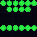 13.57.136.71