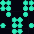 13.57.136.72