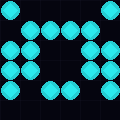 13.57.136.75