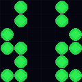 13.57.136.78