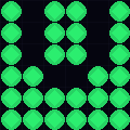 13.57.136.80