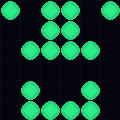 13.57.136.85