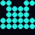 13.57.136.88