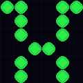 13.57.136.90
