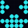 13.57.136.91