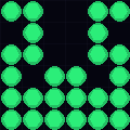 13.57.138.76