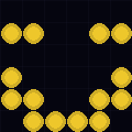 13.57.141.147