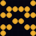 13.57.141.239