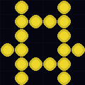 13.57.141.91
