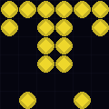 13.57.146.76