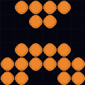 13.57.147.124
