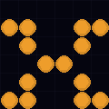 13.57.147.147