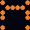 13.57.147.151