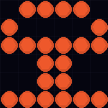 13.57.147.152