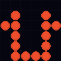 13.57.147.166