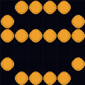 13.57.147.18