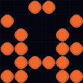 13.57.147.2