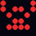 13.57.147.211
