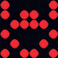 13.57.147.217