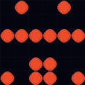 13.57.147.22
