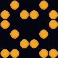 13.57.147.23