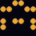 13.57.147.233