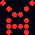13.57.147.249