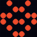 13.57.147.252
