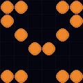 13.57.147.30