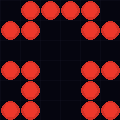 13.57.147.36