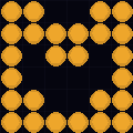 13.57.147.41