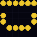 13.57.147.45