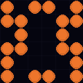 13.57.147.46