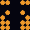 13.57.147.47