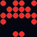 13.57.147.52