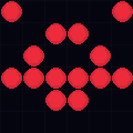 13.57.147.55