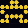 13.57.147.6