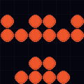 13.57.147.63
